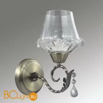 Бра Lumion Monga 3134/1W