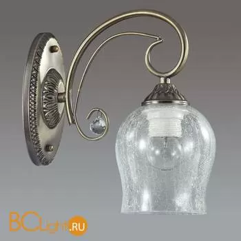 Бра Lumion Monica 3135/1W