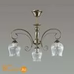 Потолочная люстра Lumion Monica 3135/3
