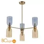 Люстра Lumion MONROE 6511/6C