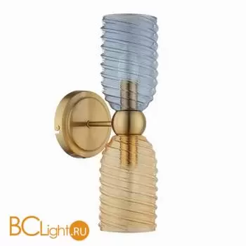 Бра Lumion MONROE 6511/2W