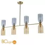 Люстра Lumion MONROE 6511/8C