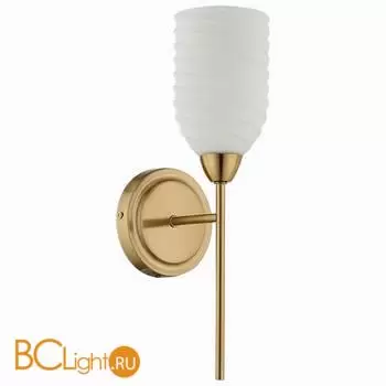 Бра Lumion MONROE 6512/1W