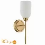 Бра Lumion MONROE 6512/1W