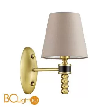 Бра Lumion Montana 4429/1W