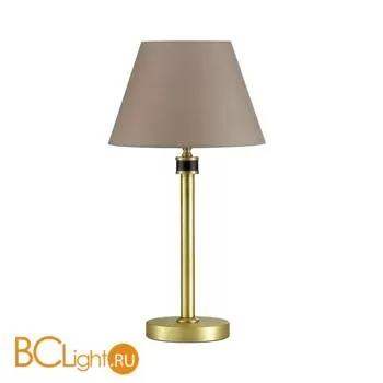 Настольная лампа Lumion Montana 4429/1T