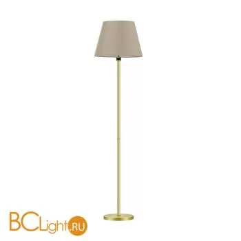 Торшер Lumion Montana 4429/1F