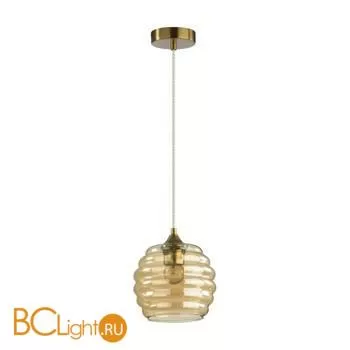 Подвесной светильник Lumion MONTY 5285/1