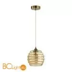 Подвесной светильник Lumion MONTY 5285/1