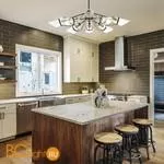 Потолочная люстра Lumion Morgana 4404/8C - Фото 1