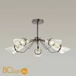 Потолочная люстра Lumion Morgana 4404/5C