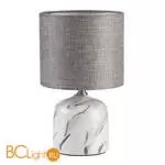 Настольная лампа Lumion MRAMAO 8148/1Т