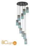 Люстра Lumion MURANO 8401/10