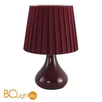 Настольная лампа Lumion NAINA 8185/1T