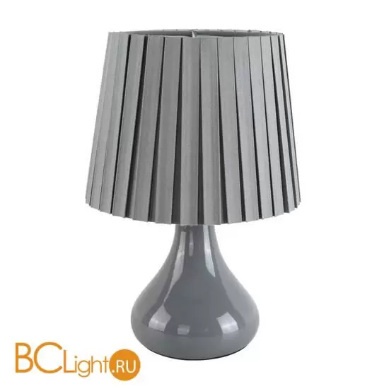 Настольная лампа Lumion NAINA 8184/1T