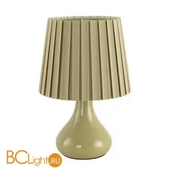 Настольная лампа Lumion NAINA 8183/1T