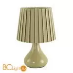 Настольная лампа Lumion NAINA 8183/1T