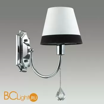 Бра Lumion Naira 2978/1W