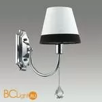 Бра Lumion Naira 2978/1W