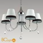 Люстра Lumion Naira 2978/5