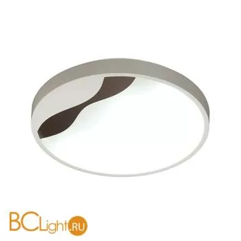 Потолочный светильник Lumion Nalu 4499/72CL - Фото 0