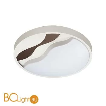 Потолочный светильник Lumion Nalu 4499/72CL