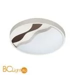 Потолочный светильник Lumion Nalu 4499/72CL