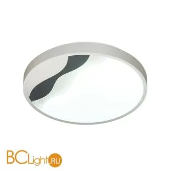 Потолочный светильник Lumion Nalu 4500/72CL - Фото 0