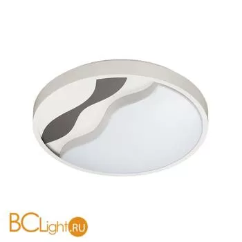 Потолочный светильник Lumion Nalu 4500/72CL