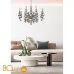 Люстра Lumion NANA new 8107/8 - Фото 0