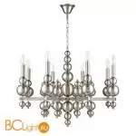 Люстра Lumion NANA new 8107/8