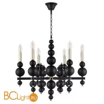 Люстра Lumion NANA new 8106/6