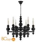 Люстра Lumion NANA new 8106/6