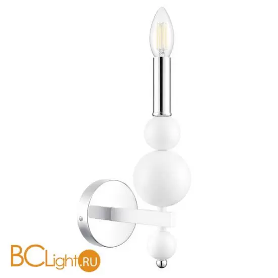 Бра Lumion NANA 8260/1W