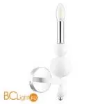 Бра Lumion NANA 8260/1W