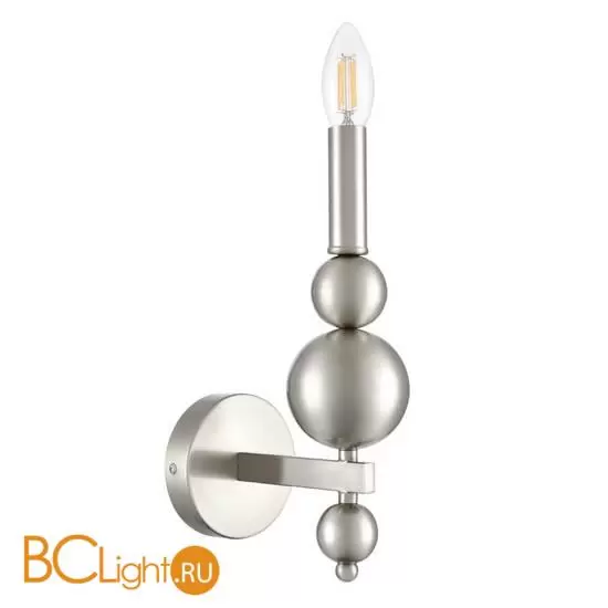 Бра Lumion NANA 8107/1W