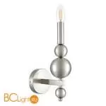 Бра Lumion NANA 8107/1W