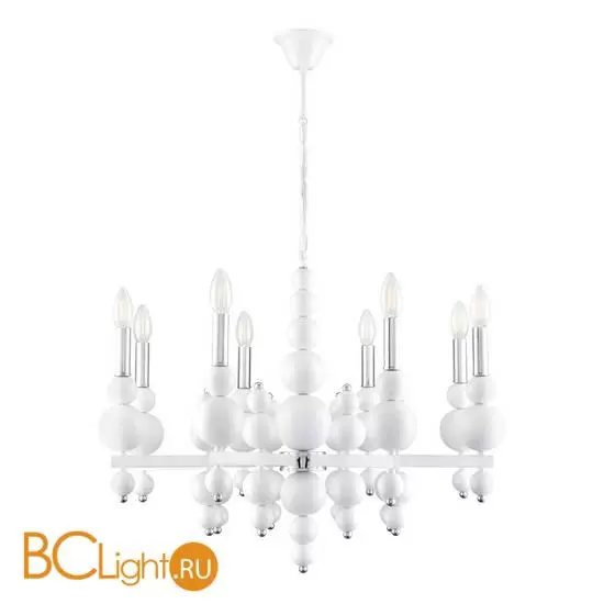 Люстра Lumion NANA 8260/8
