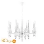 Люстра Lumion NANA 8260/8