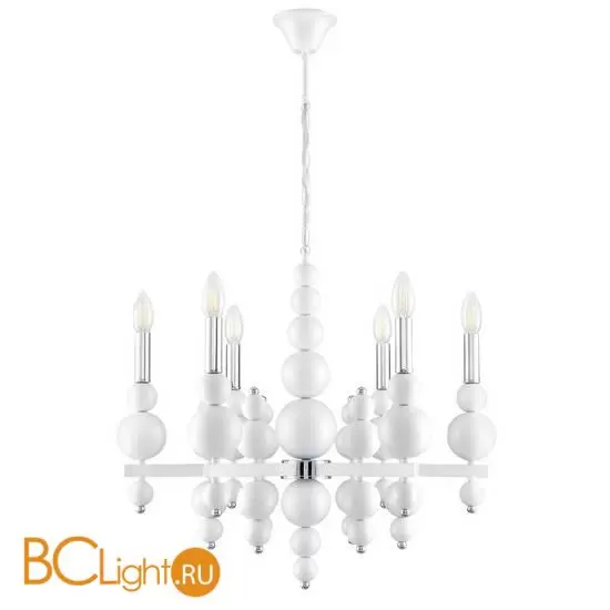 Люстра Lumion NANA 8260/6