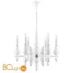 Люстра Lumion NANA 8260/6