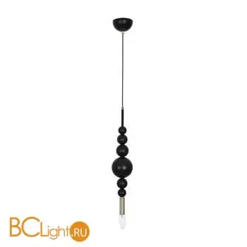 Подвесной светильник Lumion NANA 8106/1