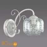 Бра Lumion Nanni 3238/1W