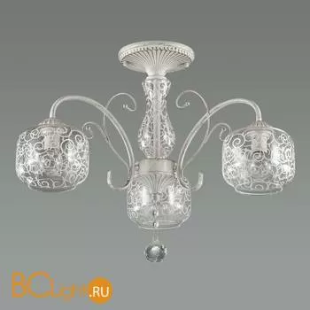 Потолочная люстра Lumion Nanni 3238/3C