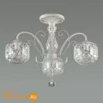 Потолочная люстра Lumion Nanni 3238/3C