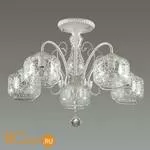 Потолочная люстра Lumion Nanni 3238/5C
