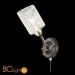 Бра Lumion Nantes 2941/1W