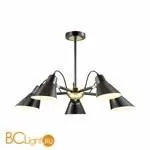 Потолочная люстра Lumion Naomi 3709/5C