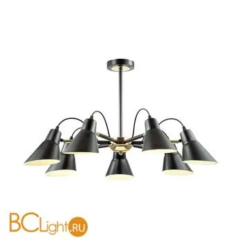 Потолочная люстра Lumion Naomi 3709/7C