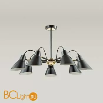 Потолочная люстра Lumion Naomi 3709/7C - Фото 0